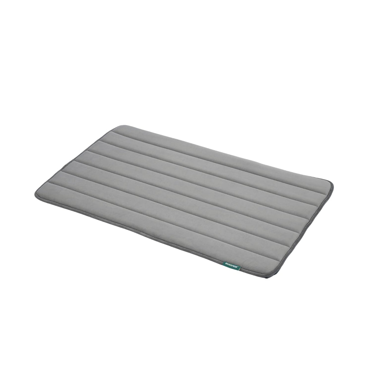 BALANCE: funda oeko-tex certificada para jaula de perro, segura para tu mascota.