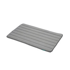 BALANCE: funda oeko-tex certificada para jaula de perro, segura para tu mascota.