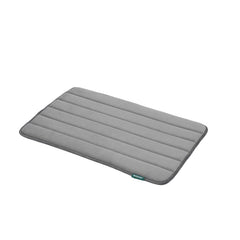 BALANCE Cama jaula antideslizante para perros activos, mayor seguridad.