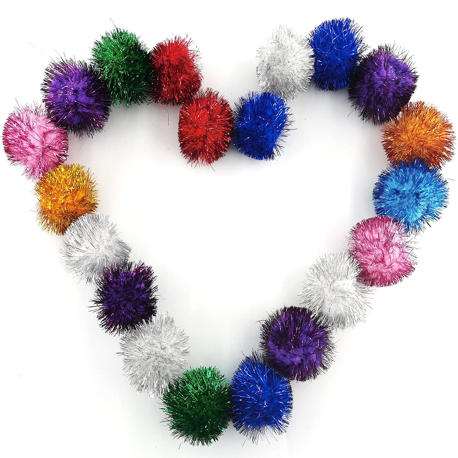 BallHull bolas brillantes para sesiones de juego cortas y felices