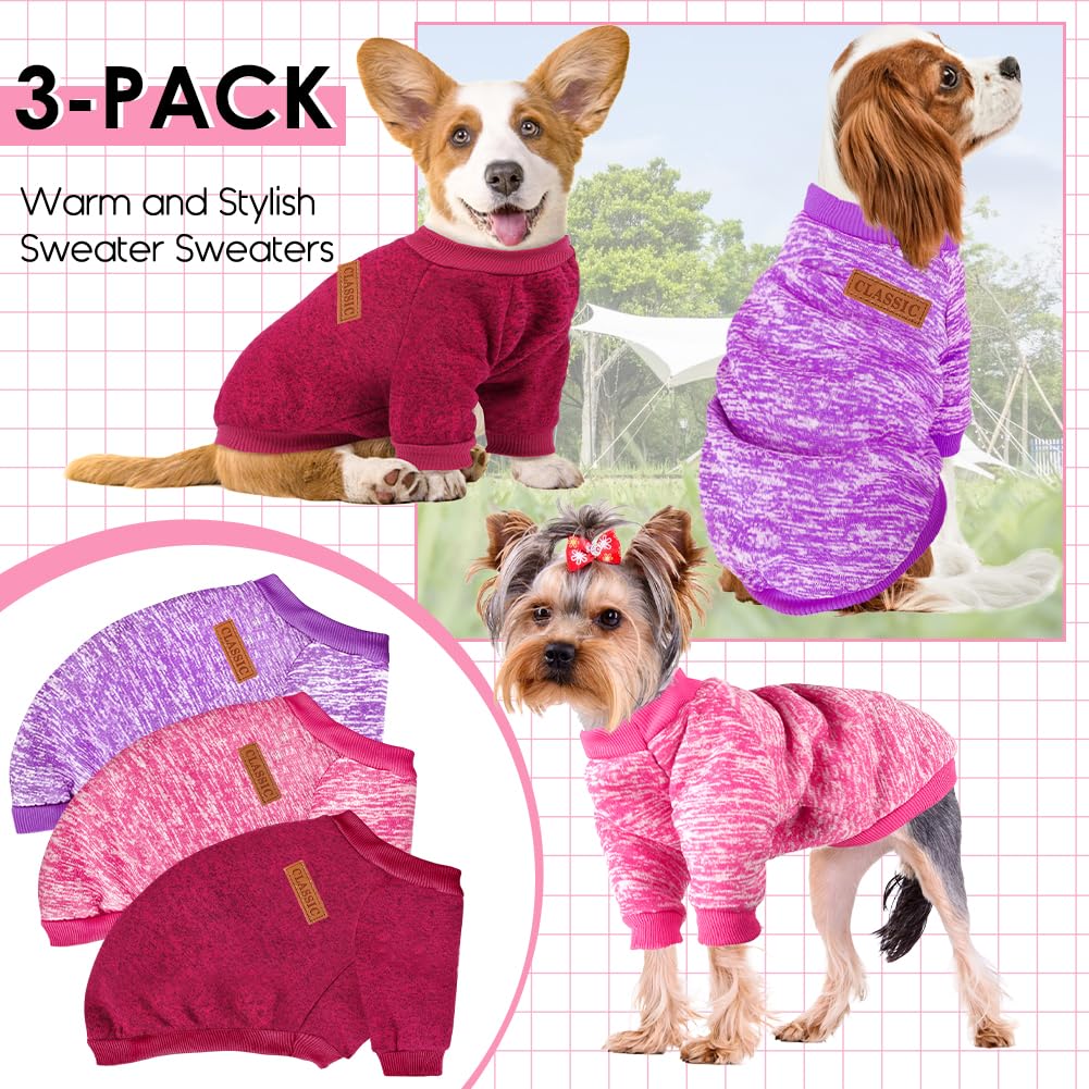 Baobicute colores clásicos, mezcla versátil para outfits.