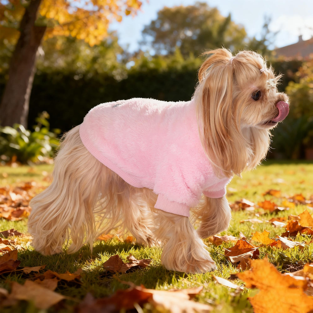 Baobicute sudadera de corte alto en vientre, ajuste cómodo y limpieza fácil