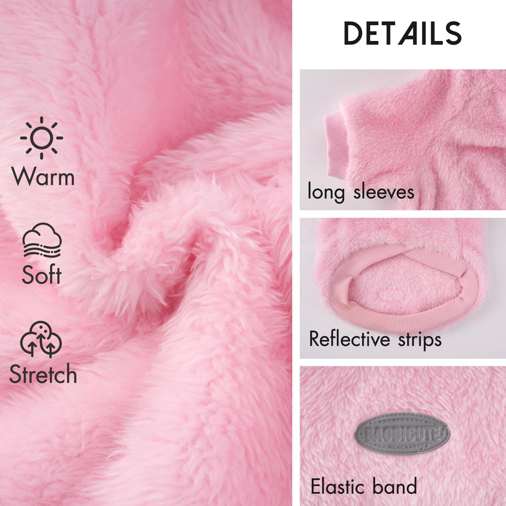 Baobicute sudadera con diseño fácil de ponerse, comodidad diaria