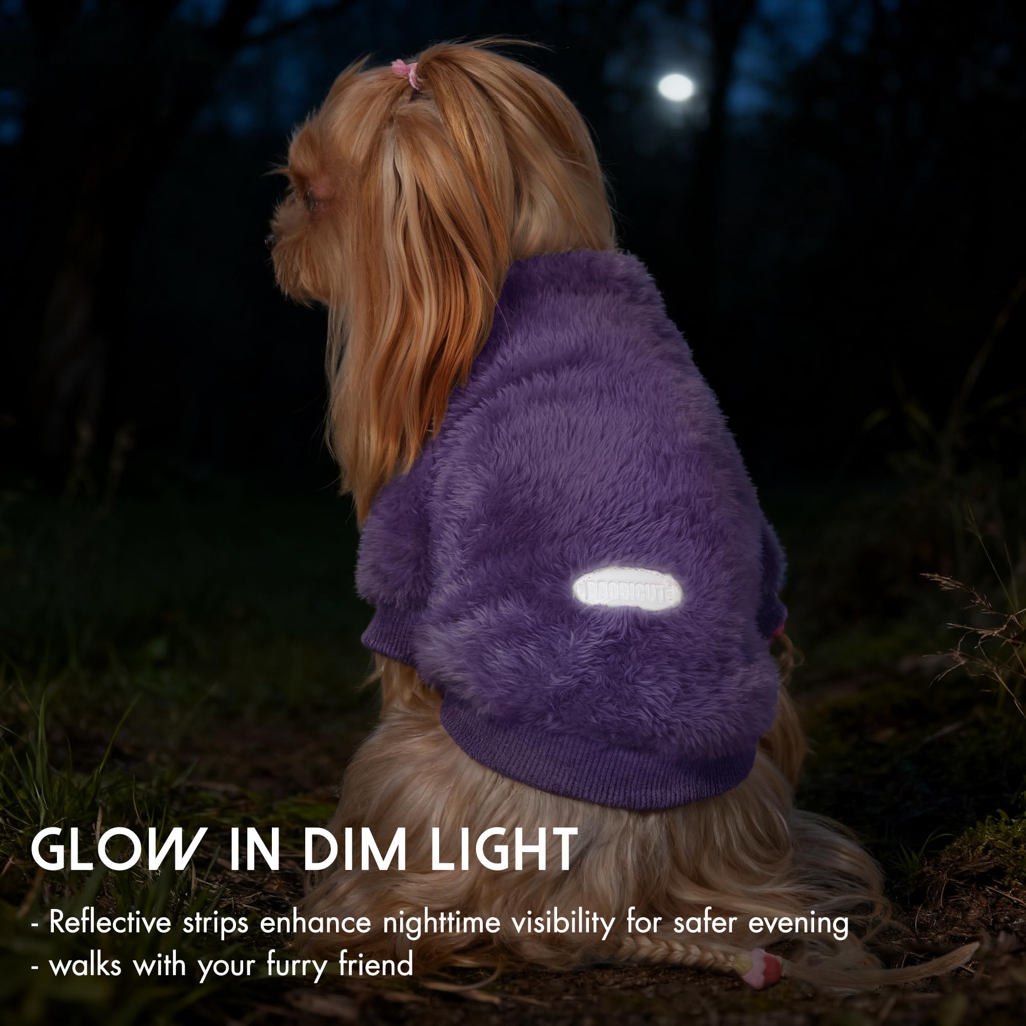 Baobicute sudaderas en colores versátiles para combinar estilos y días fríos
