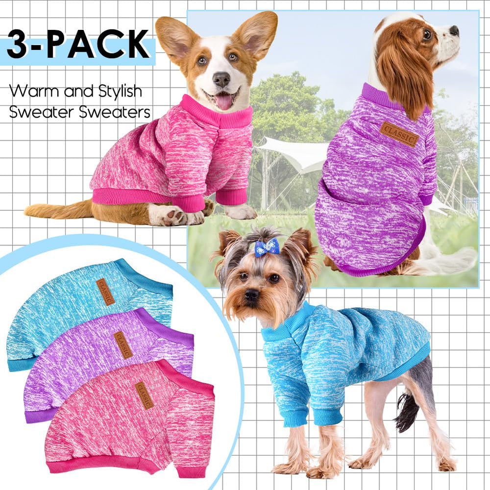 SUDADERA BAOBICUTE para salidas festivas y juegos, colores brillantes.