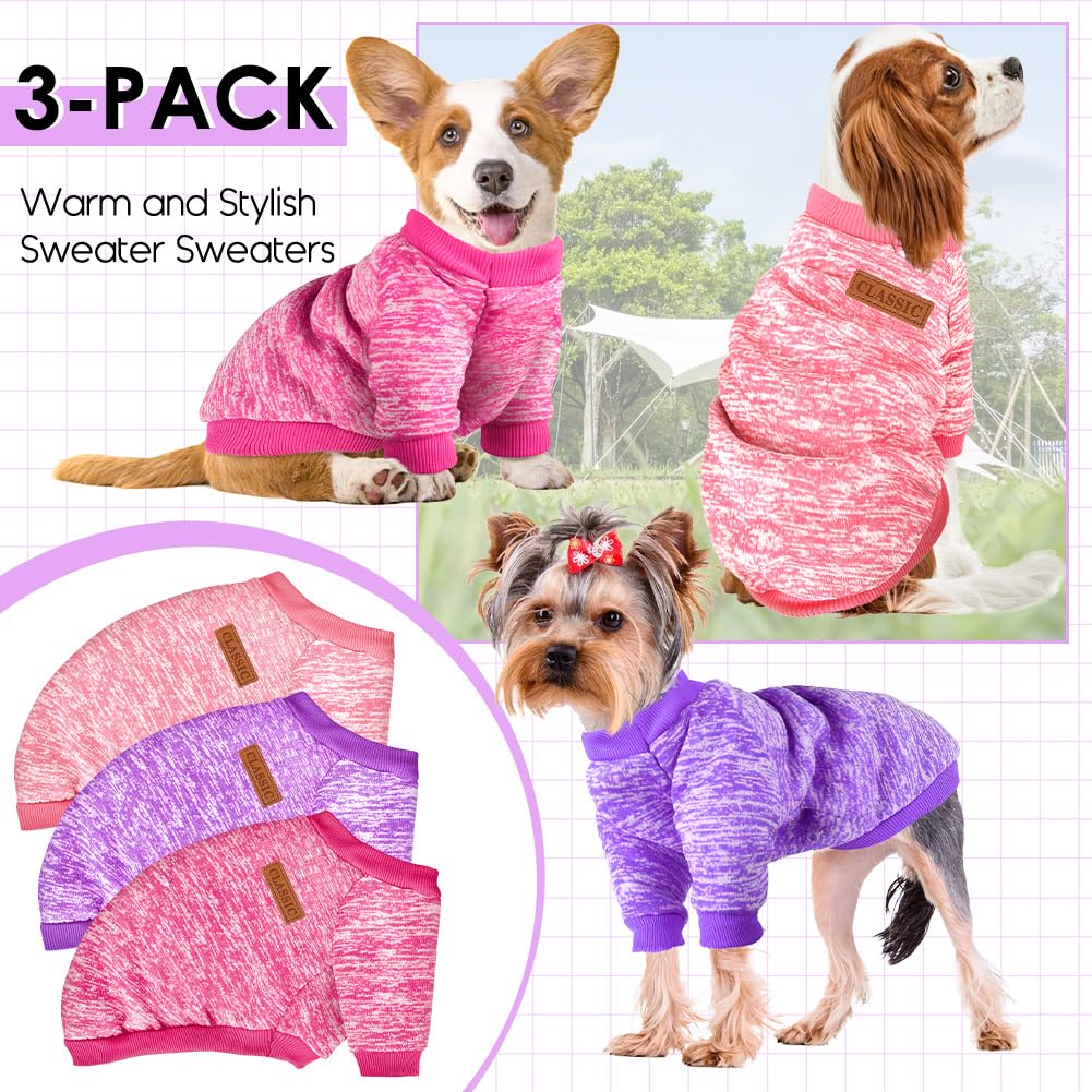 Baobicute sudaderas invernales, protección ligera contra el frío
