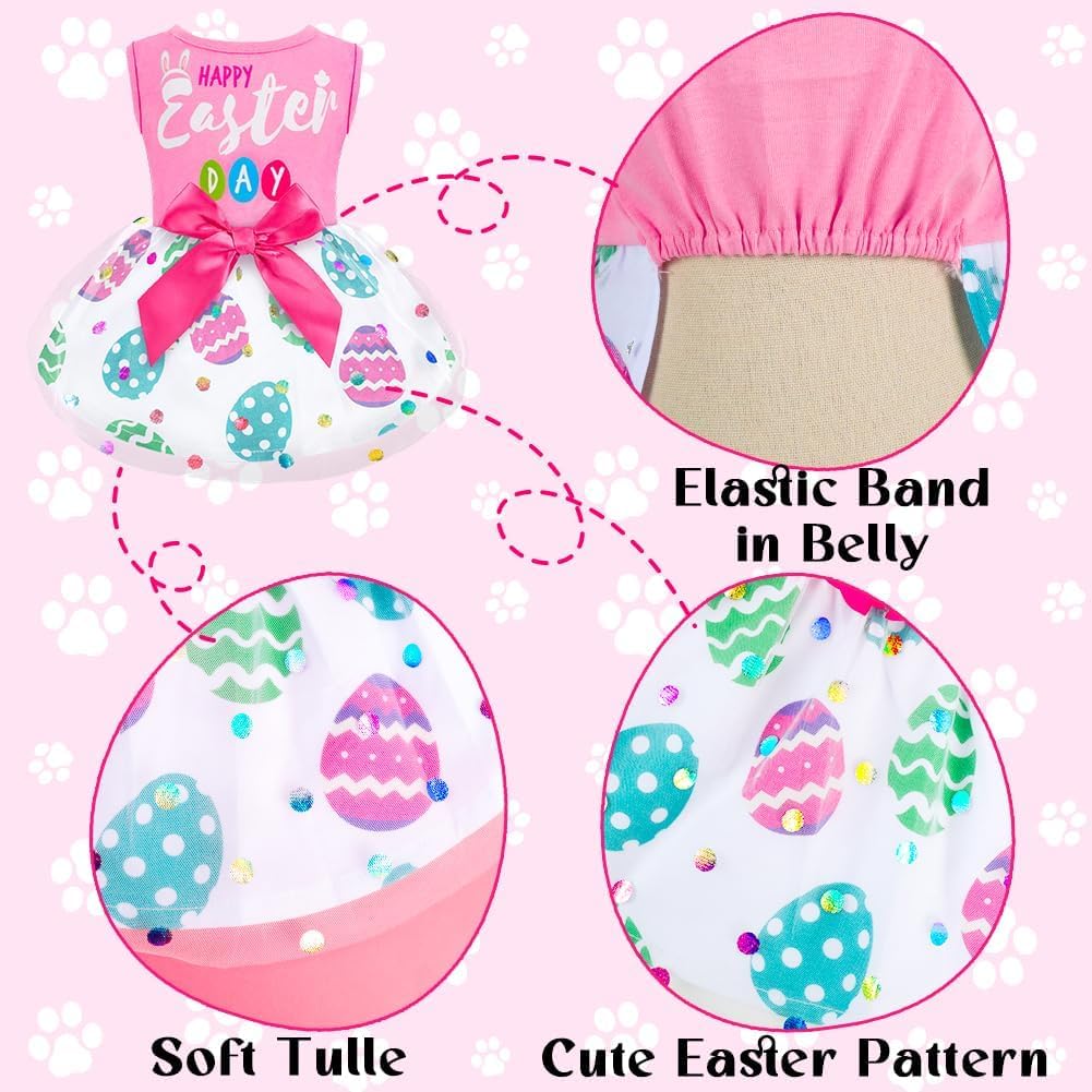 BAOBICUTE perfecto para Pascua, fiestas y sesiones de fotos
