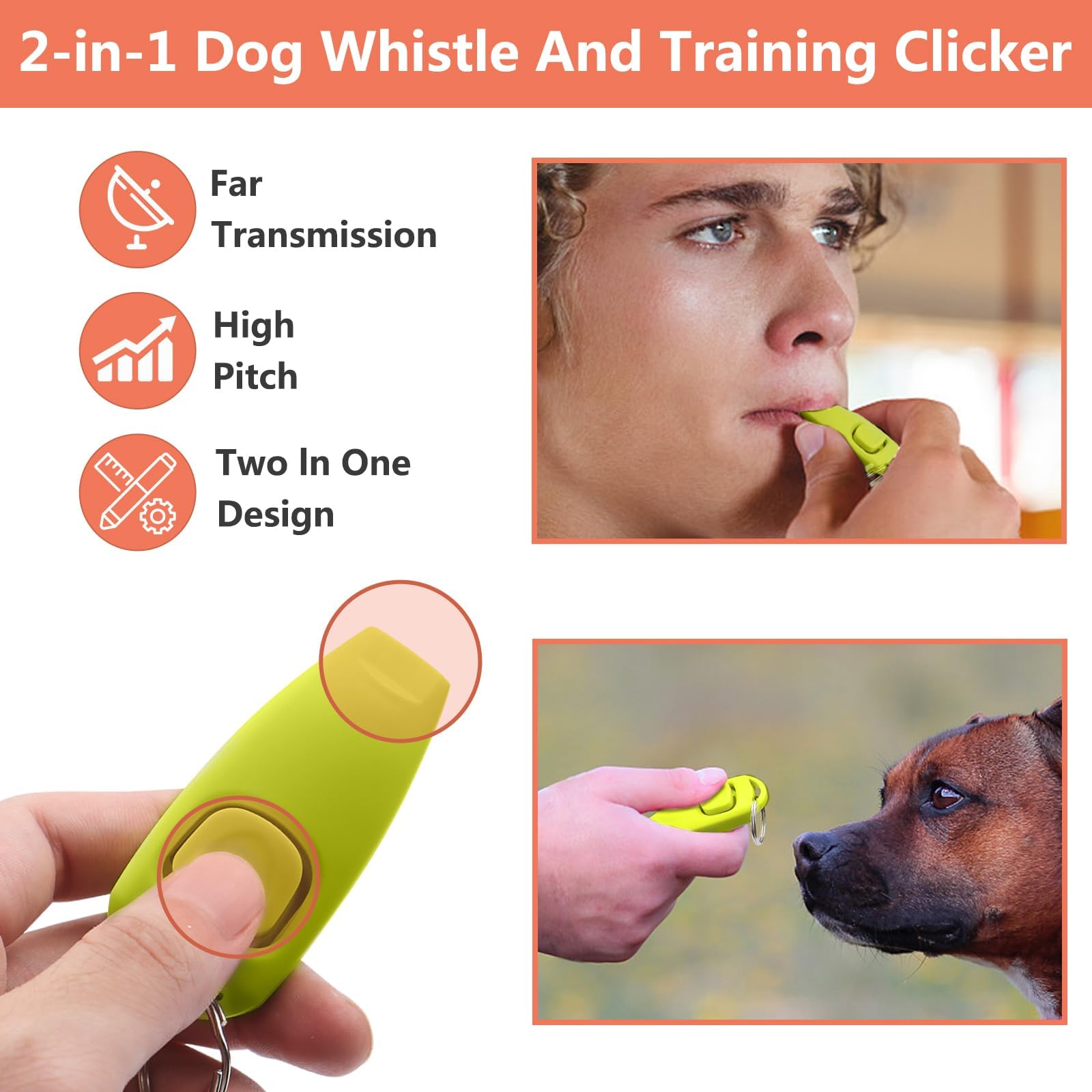 BARKIE: rollo de bolsas para heces, ideal para paseos.