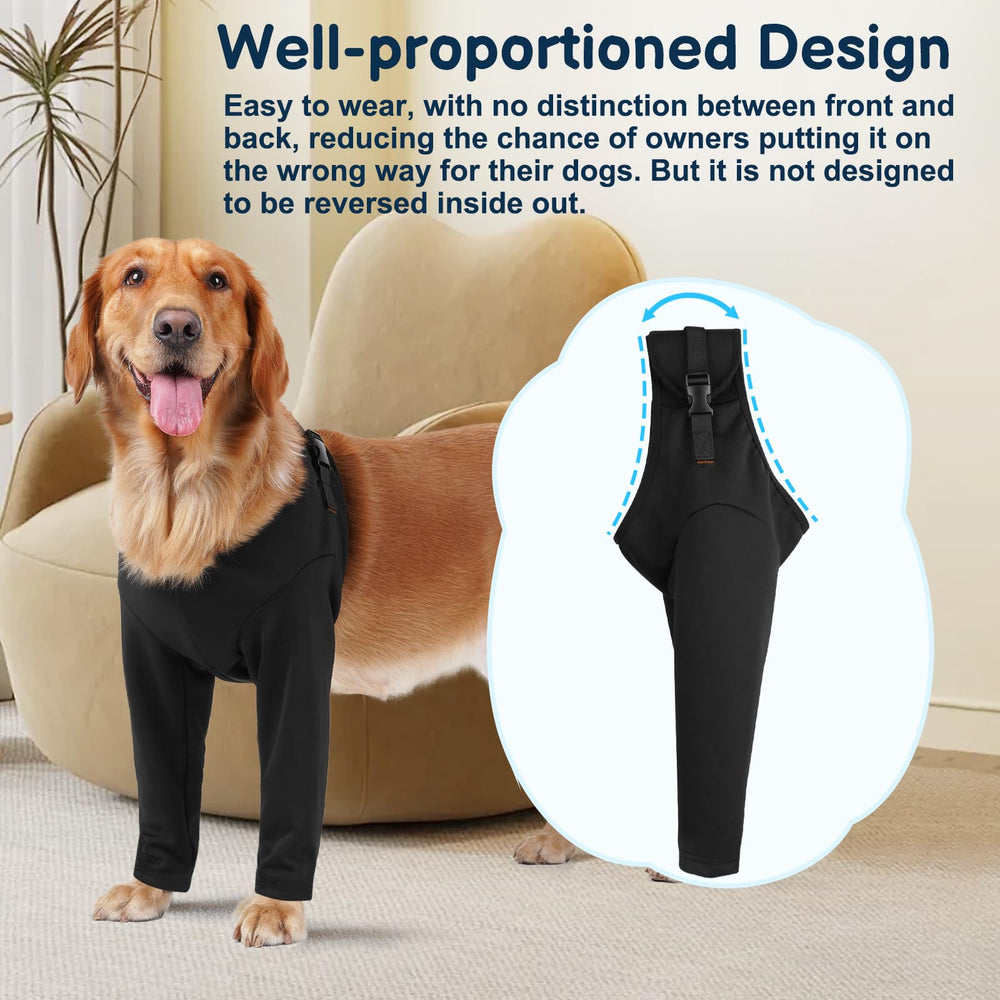 BARKLESS material suave y lavable resiste lavados frecuentes.