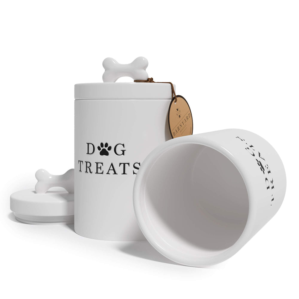Barnyard Designs capacidad 56 onzas aproximadamente 7 tazas