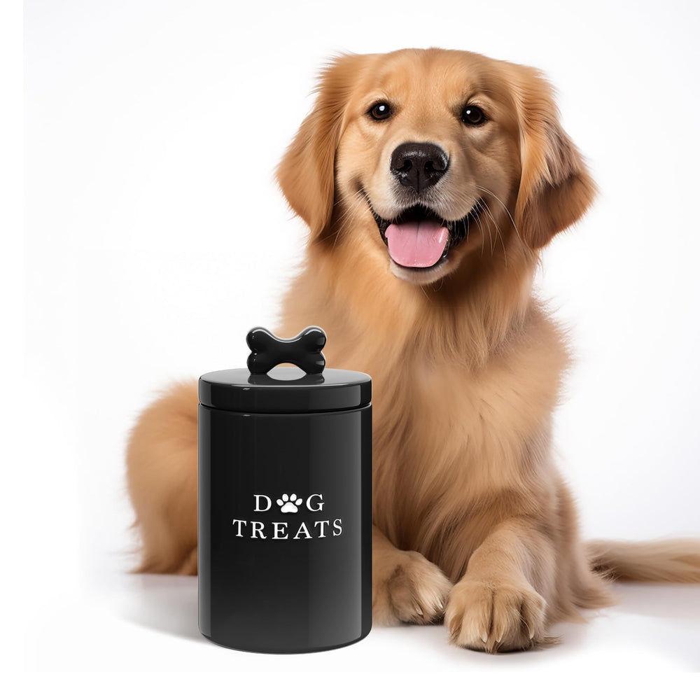 Barnyard Designs uso múltiple para mascotas y otros alimentos