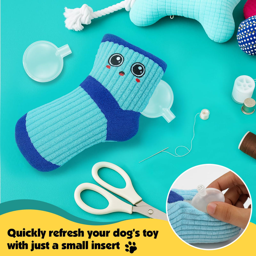 BBeary usos múltiples para personalizar juguetes, desde reparaciones hasta proyectos en casa.
