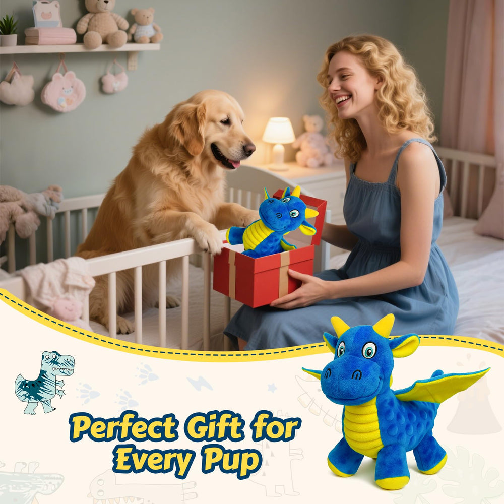 Juguete de peluche BBeary lavable para limpiezas rápidas tras jugar.