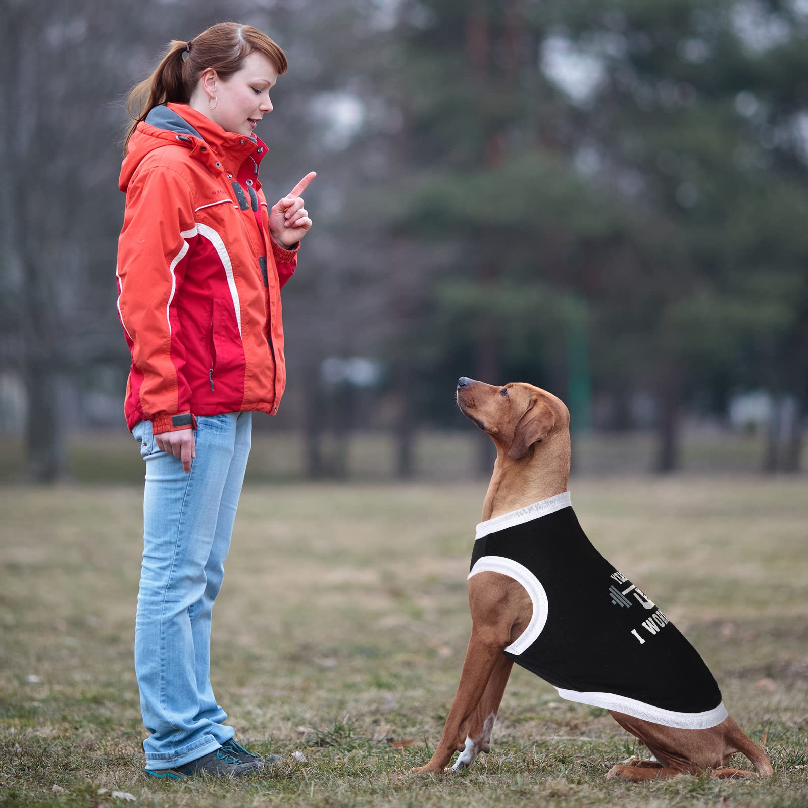 BBTO uso diario y para salidas, ideal para sesiones de fotos y paseos.