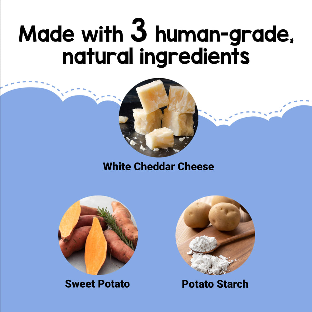 BEAUMONT BASICS Flavors pack de dos botellas para variedad de sabores