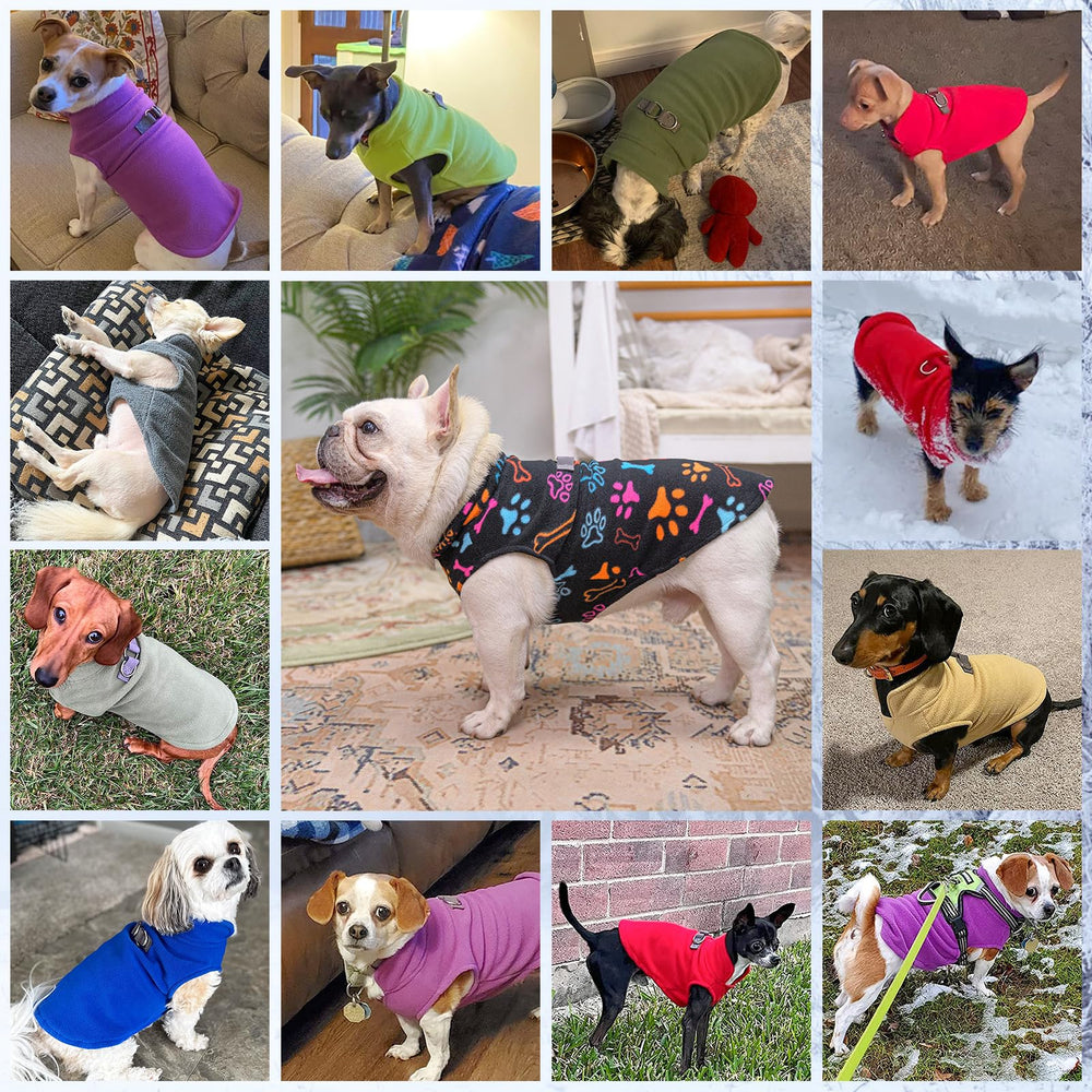 BEAUTYZOO estilo pull over sin cremalleras para ponérselo facilmente