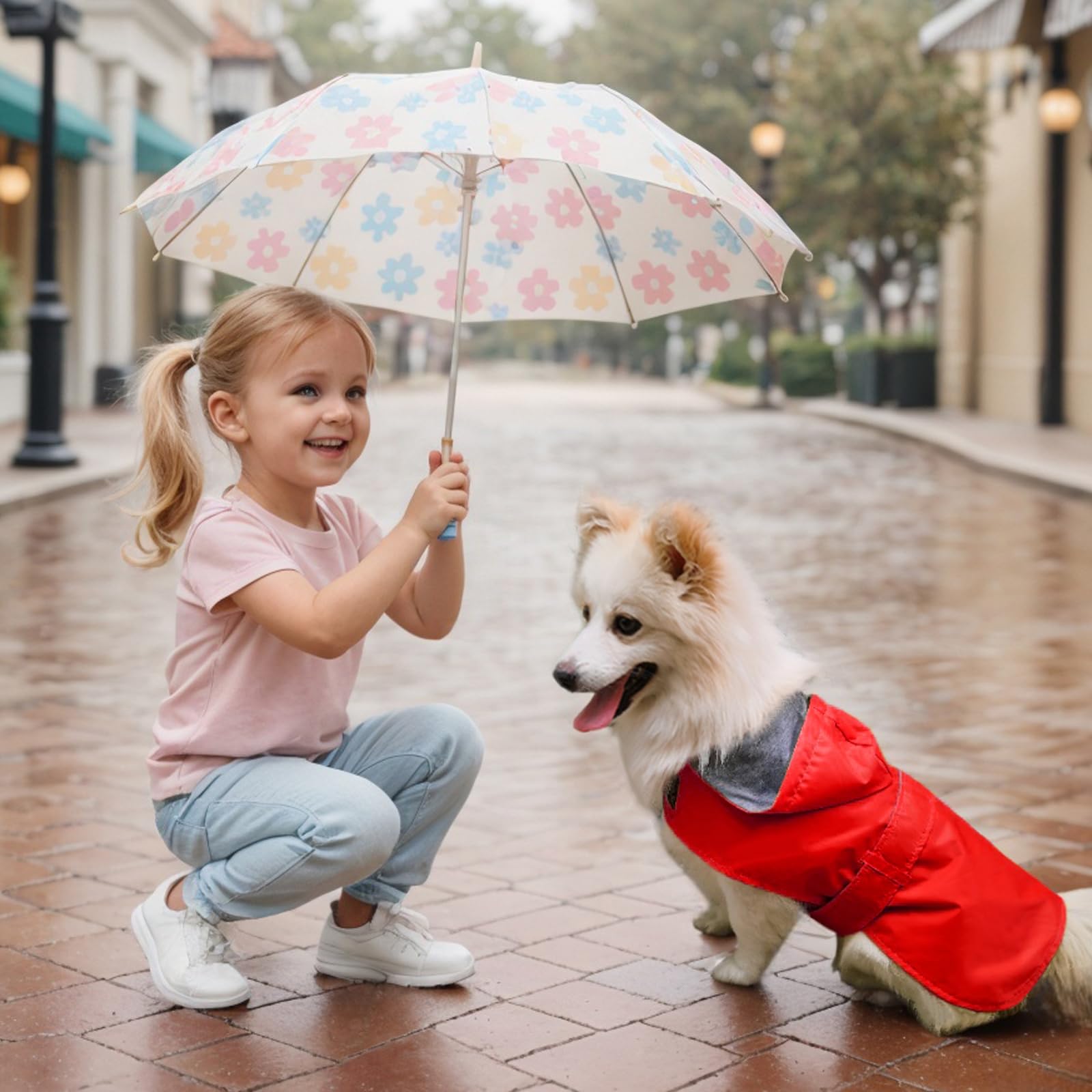 BECNBEAU chubasera para aventuras al aire libre bajo lluvia