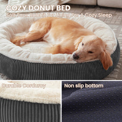 BedStill funda-desmontable-lavable: funda lavable para limpieza rápida y fácil.