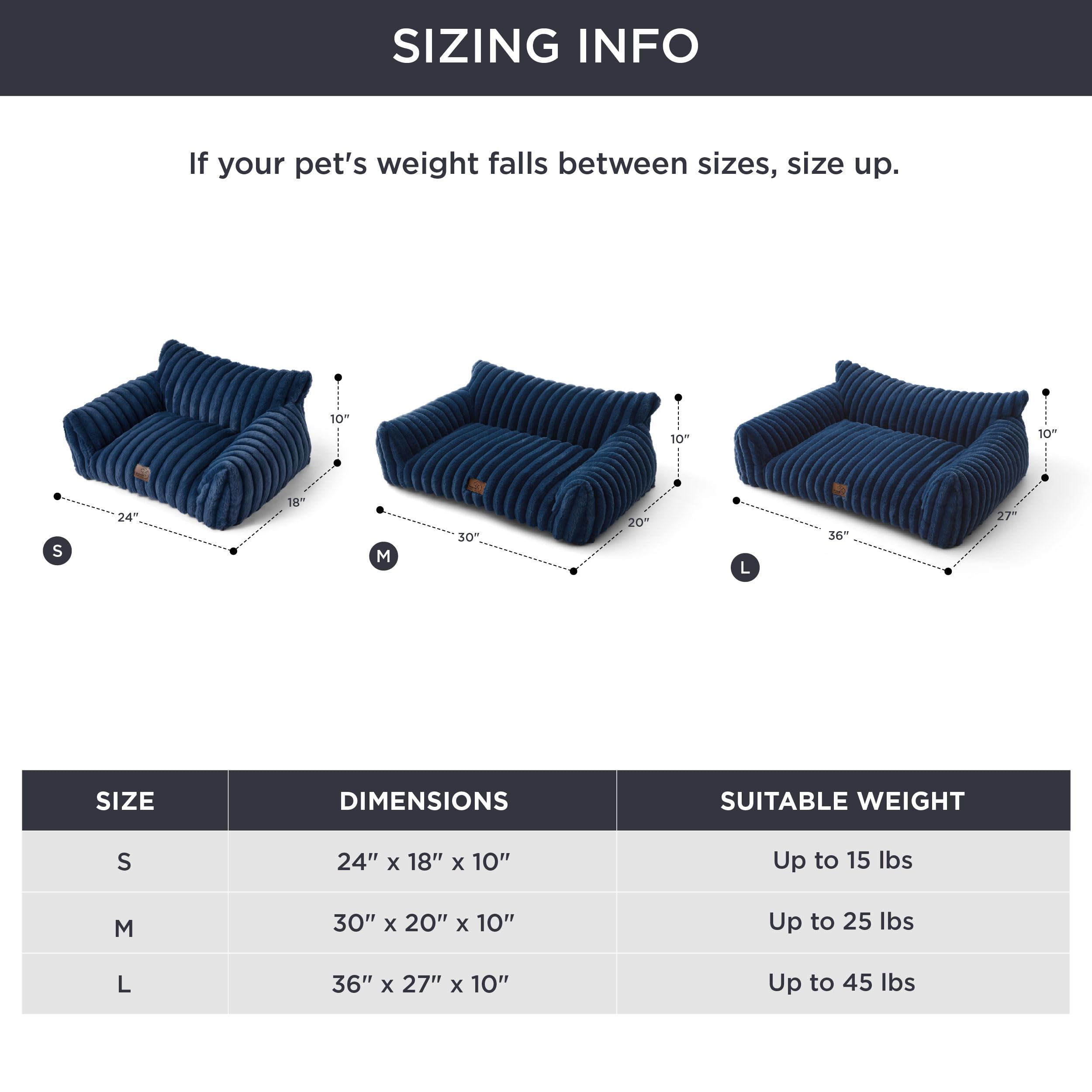 Bedsure ComfyFleece: tela de pelo sintético suave que ofrece abrigo confortable.
