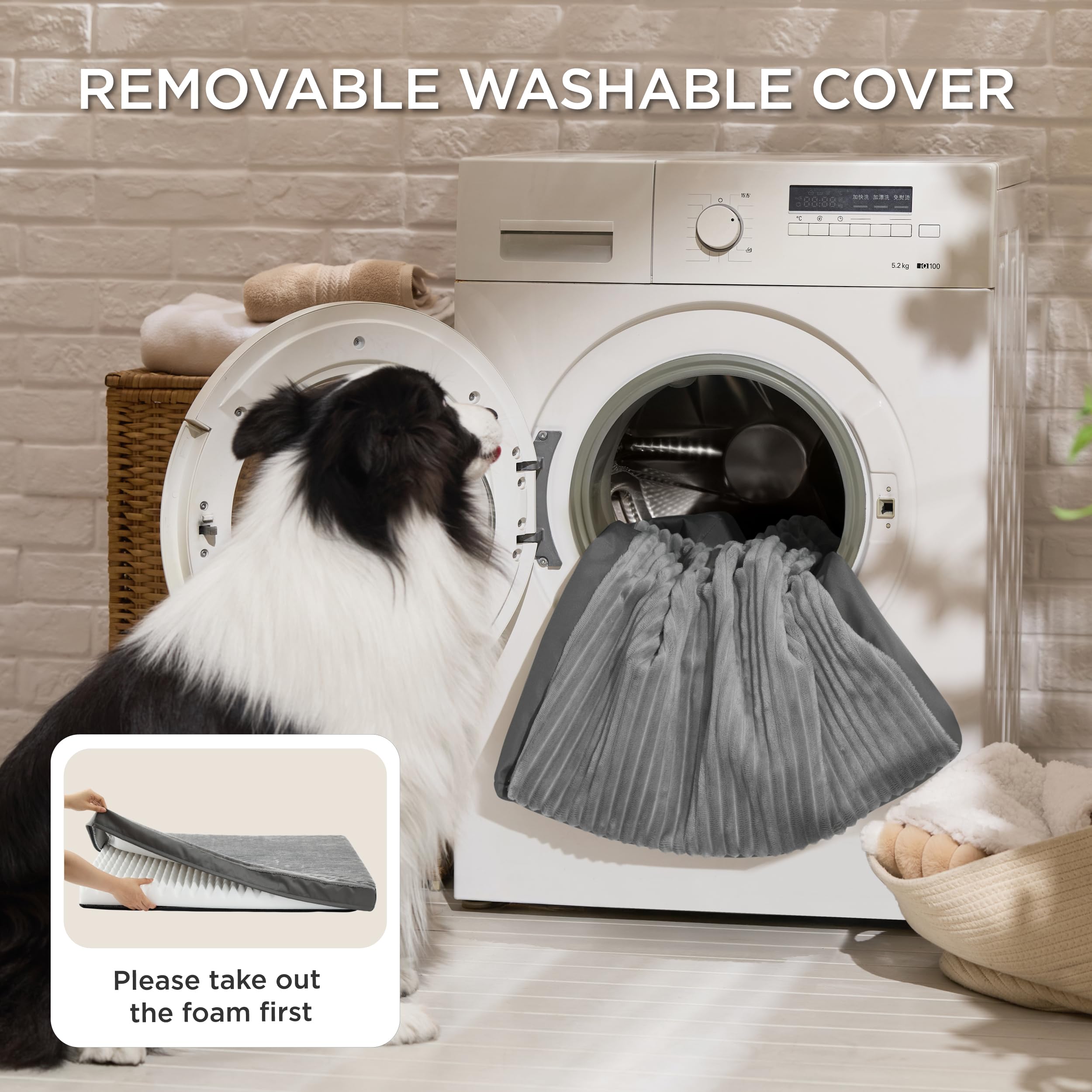 Bedsure ComfyFleece XL: ideal para casa, viaje o aventuras al aire libre.
