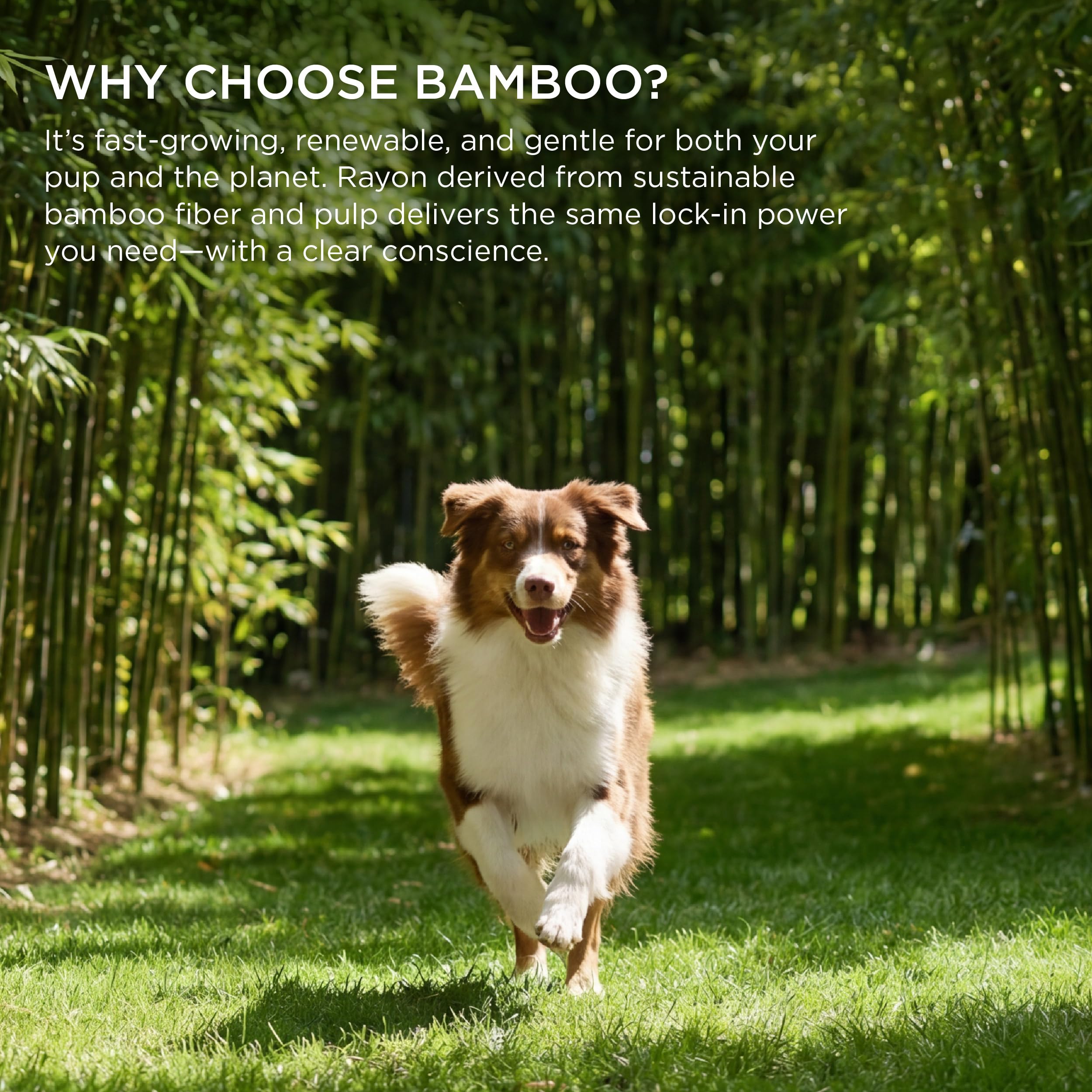 Tapete Bedsure extralargo 28x34 perfecto para jaulas y zonas de descanso.