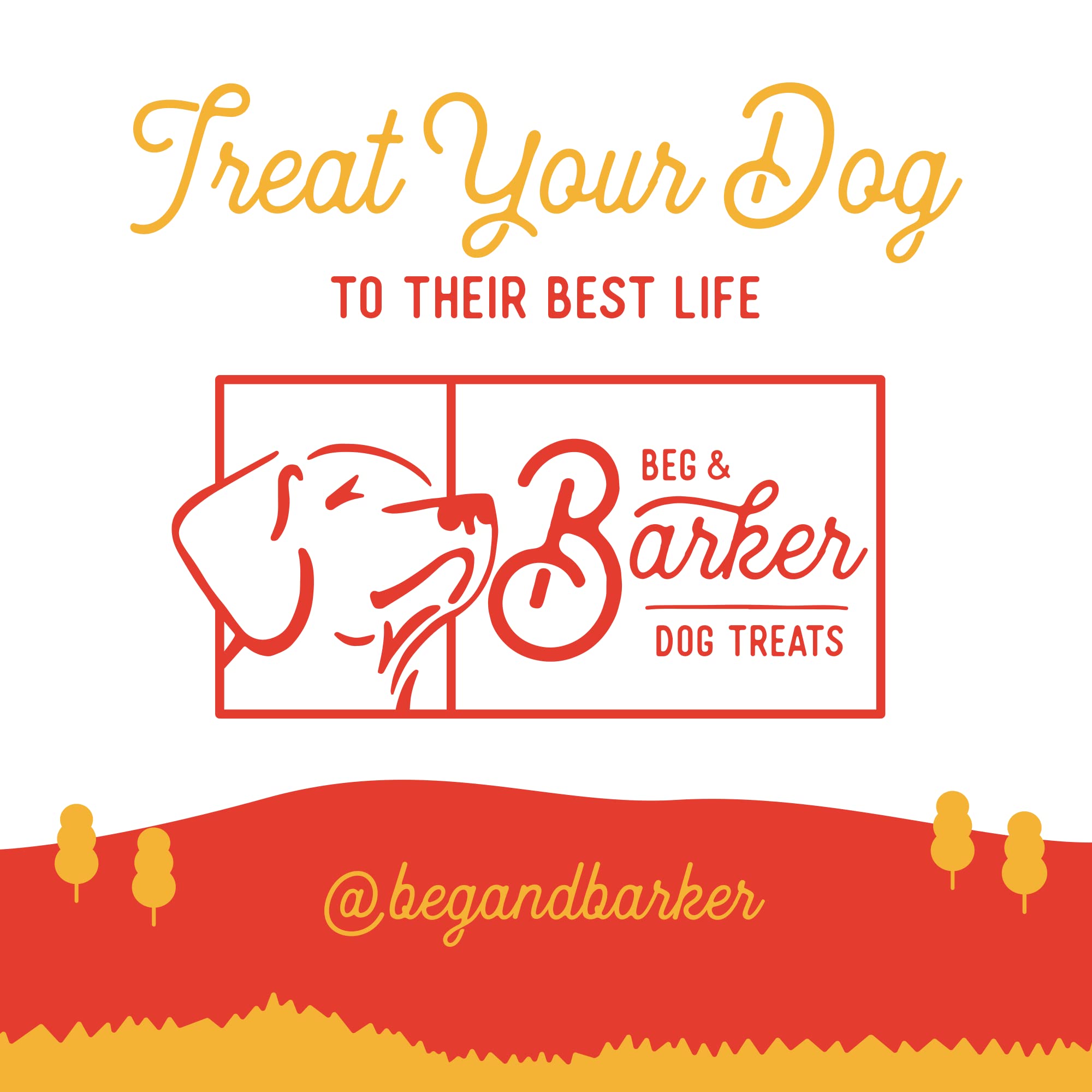 Beg & Barker jerky natural para perros diabeticos, sin granos