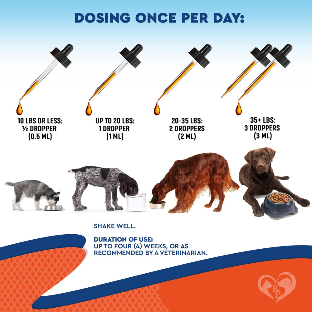 Beloved Pets pack dos frascos 60 ml, opción práctica para cuidado continuo.