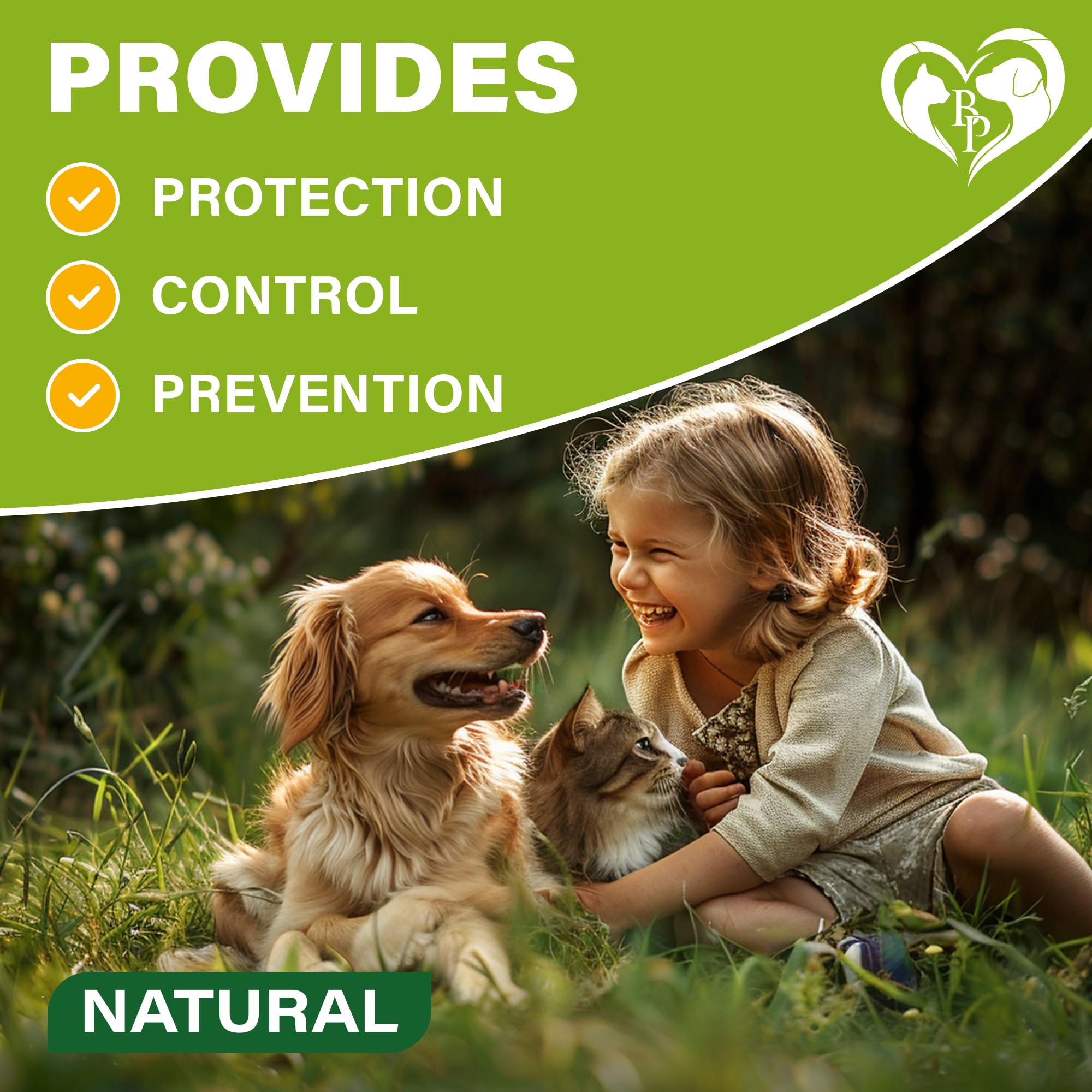 Beloved Pets uso por peso para gatos, roedores y perros, opciones compatibles.