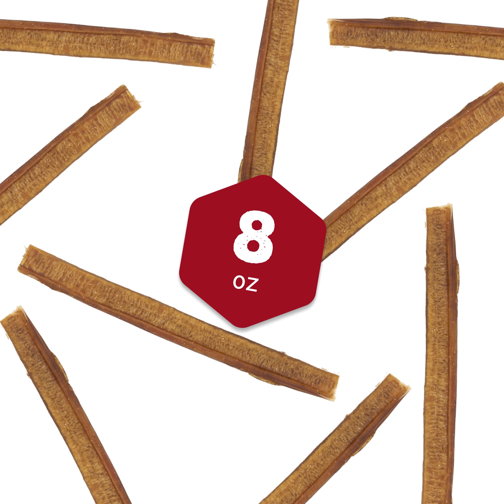 Best Bully Sticks: entrenamiento-recompensa para perros, ideal en adiestramiento.