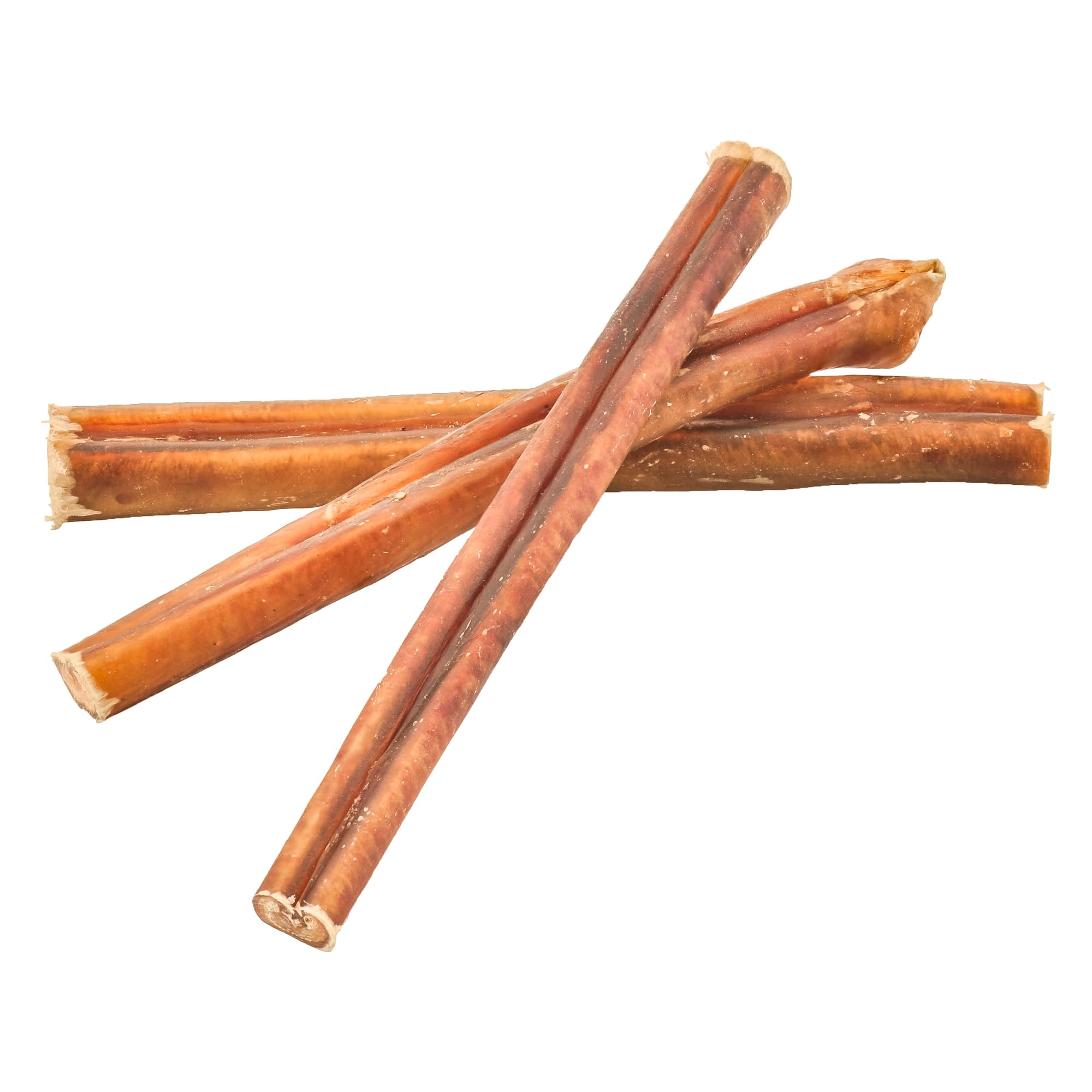 Best Bully Sticks sin hormonas ni químicos: opción segura.