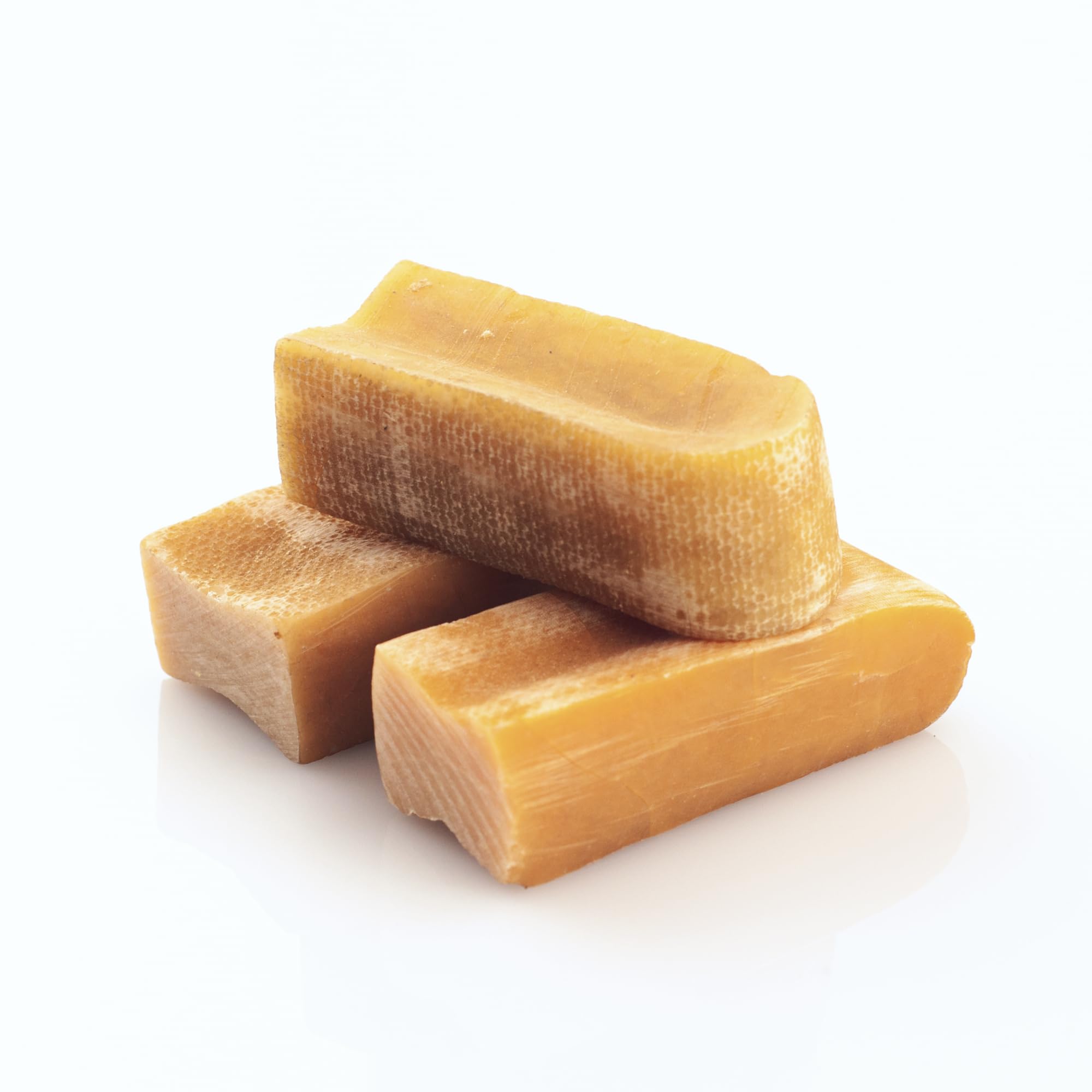 Best Bully Sticks sin olor, snack limpio para casa
