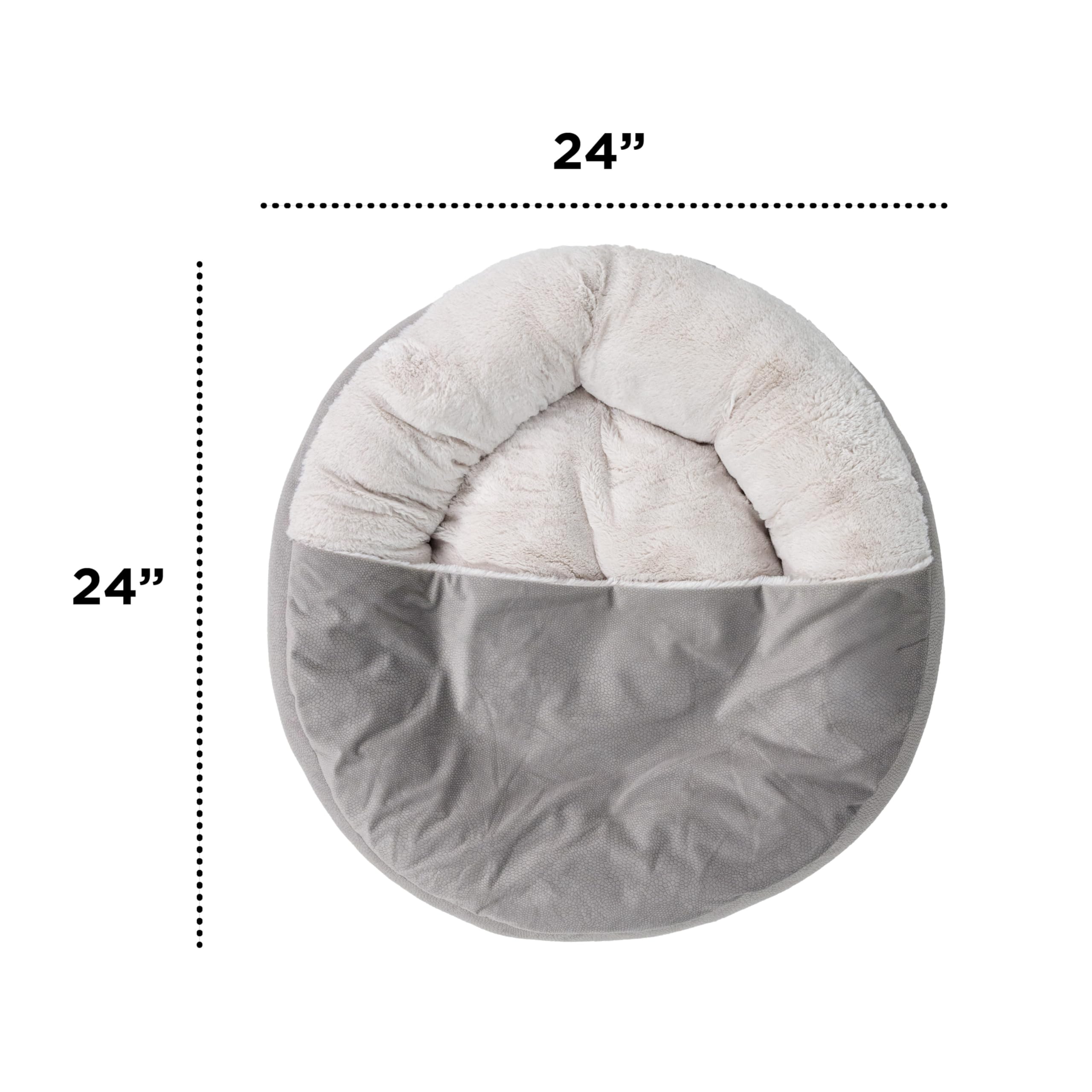 Diseño neutro de Best Friends Sheri para cualquier habitación