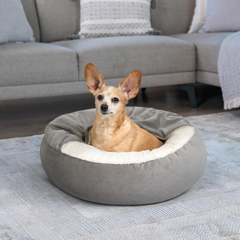 Lavable a máquina para limpieza rápida con Best Friends Sheri