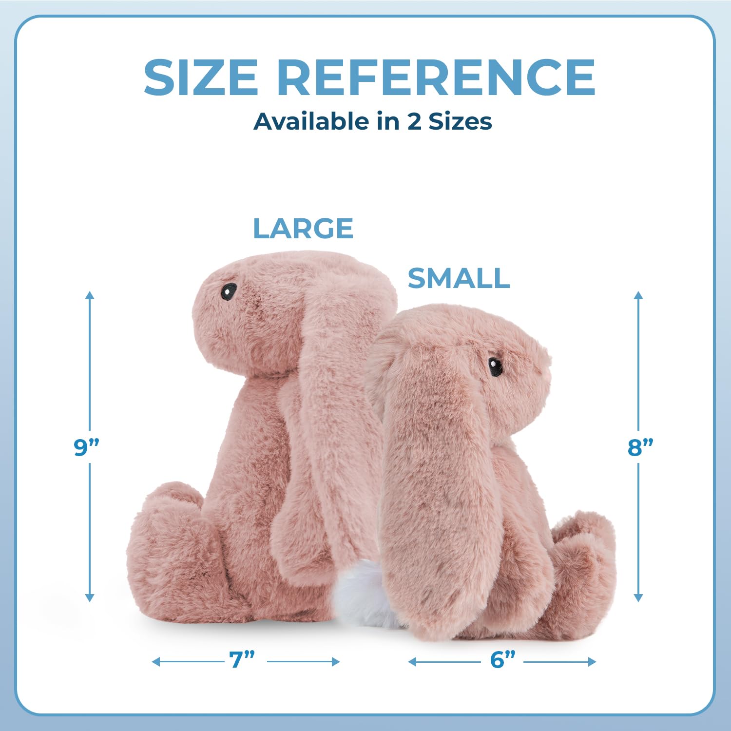 Best Pet Supplies Juguete para uso en interiores, para perros activos