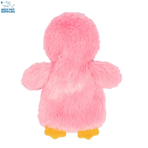 Best Pet Supplies juguete-perro-colores-brillantes, estimula curiosidad y juego