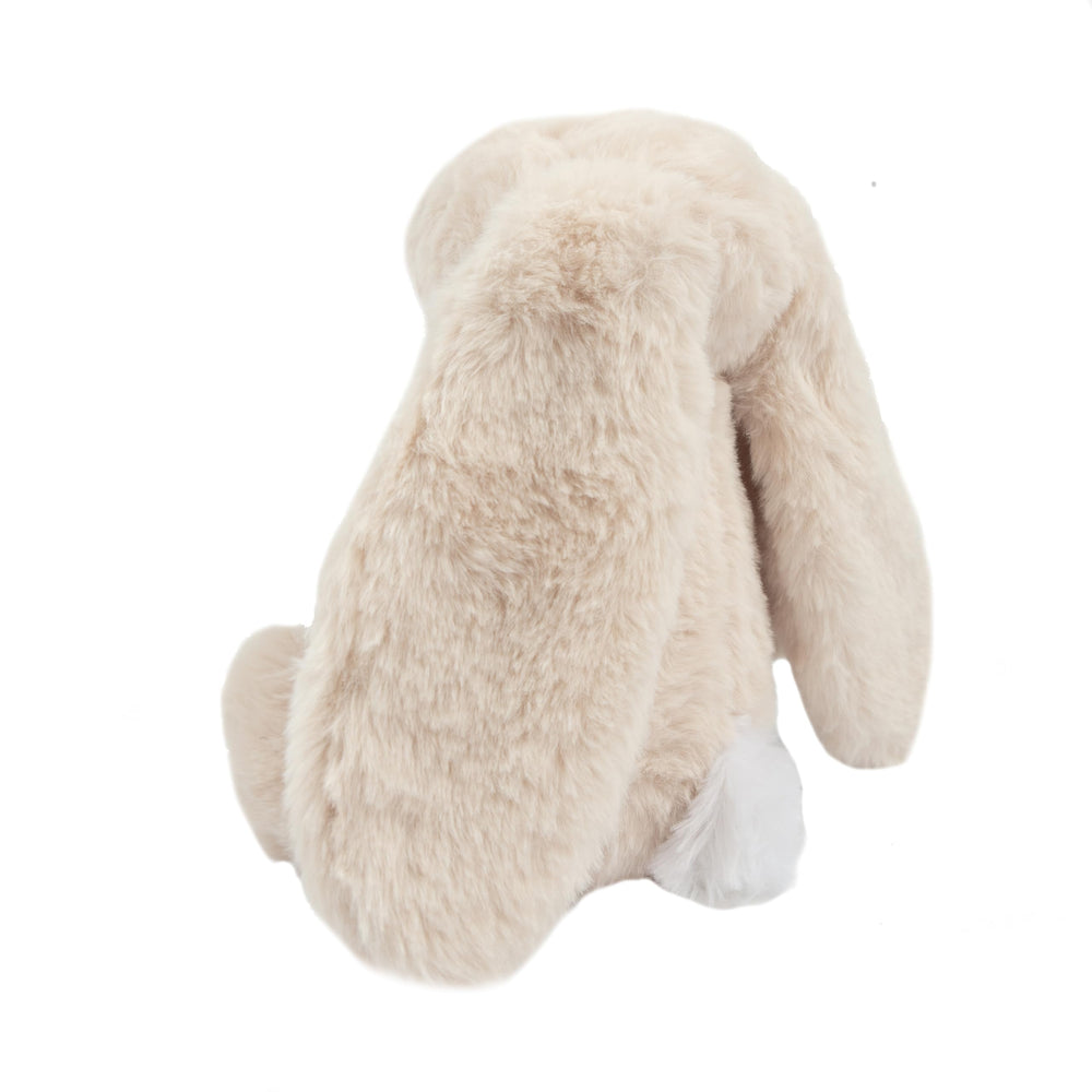 Best Pet Supplies juguete con sonido crujiente para perros