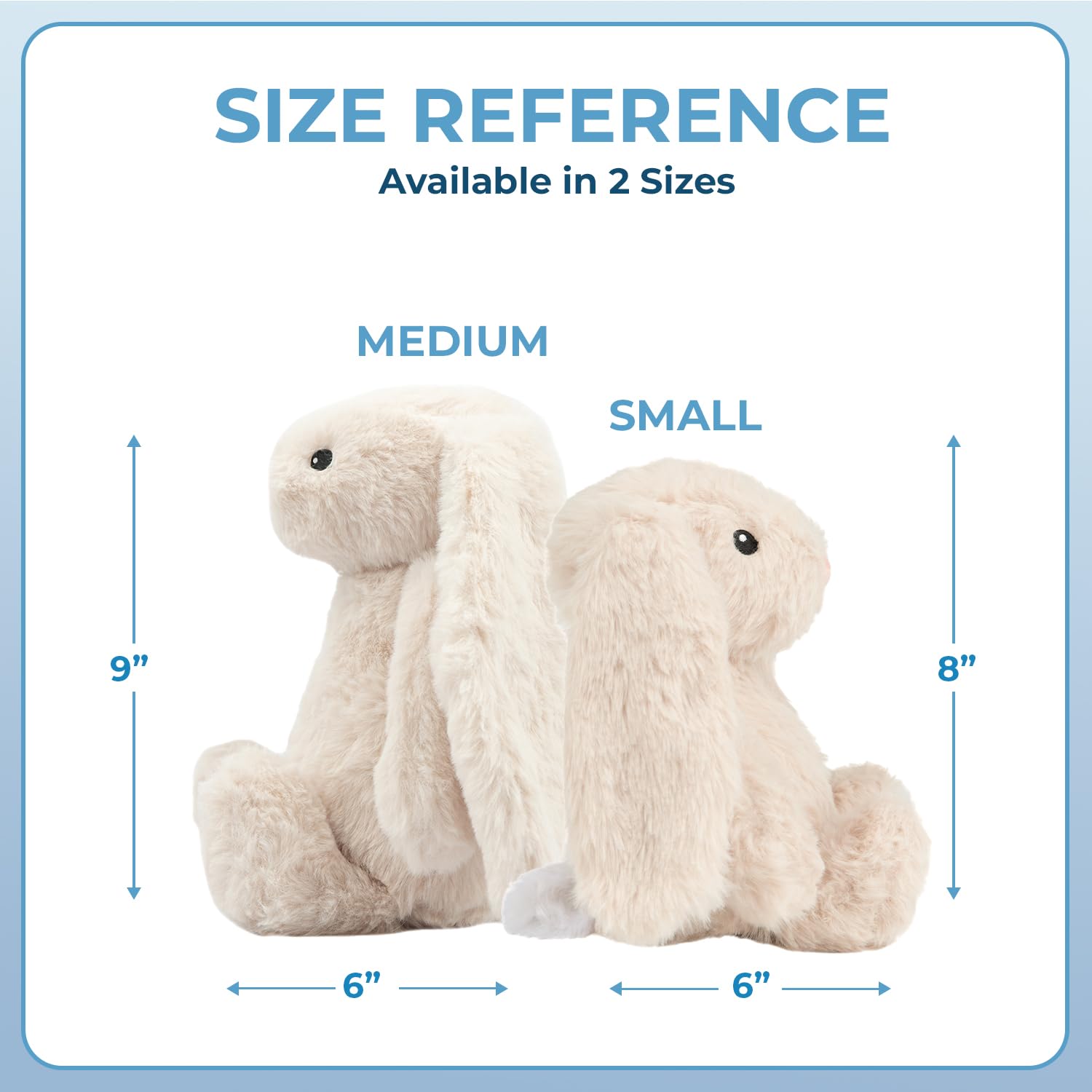 Best Pet Supplies figura de animal juguete, variedad de formas para estimulación física.