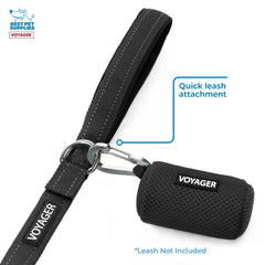 Best Pet Supplies mesh durable, distributeur fiable pour voyages et parcs.