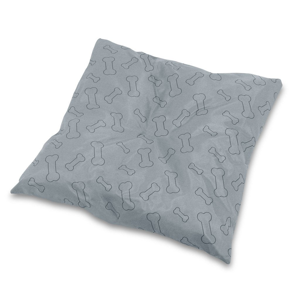 Best Pet Supplies tejido suave cama gatos, confort para siestas