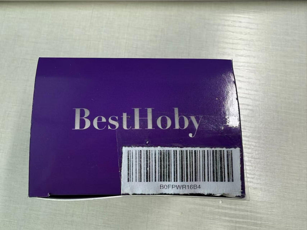 Conjunto BestHoby práctico para hogares con varios perros