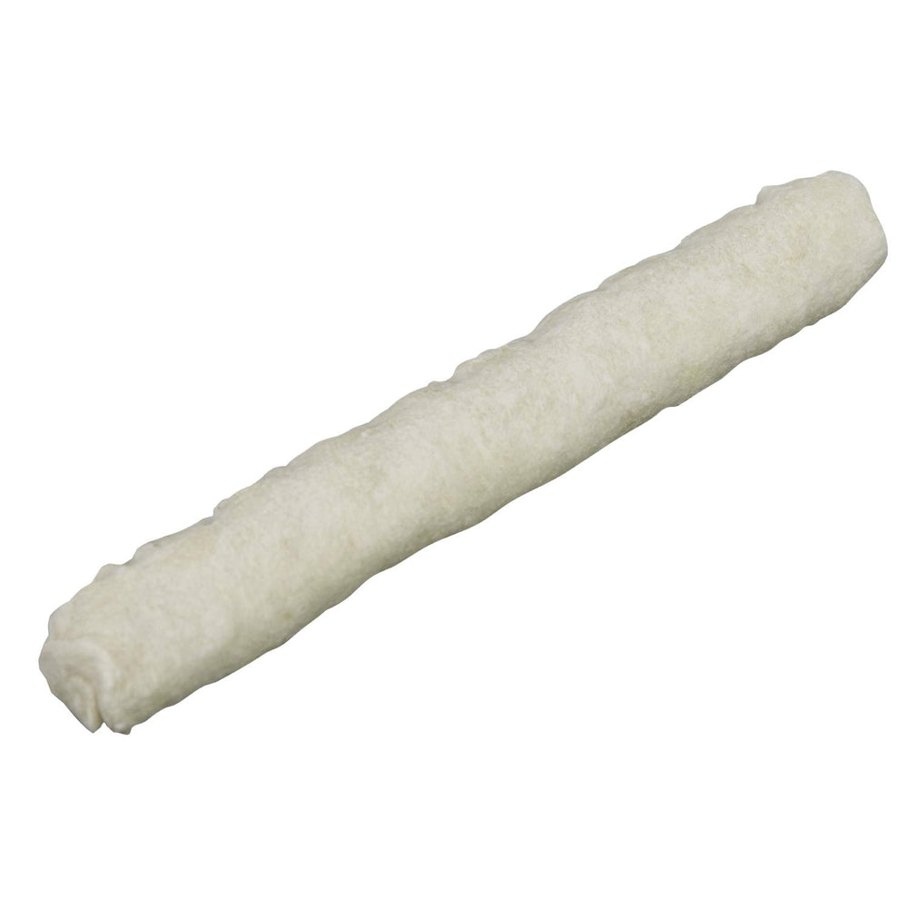 Textura suave de Better Belly, perfecto para perros pequeños al masticar