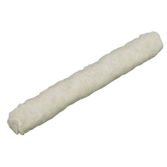 Textura suave de Better Belly, perfecto para perros pequeños al masticar