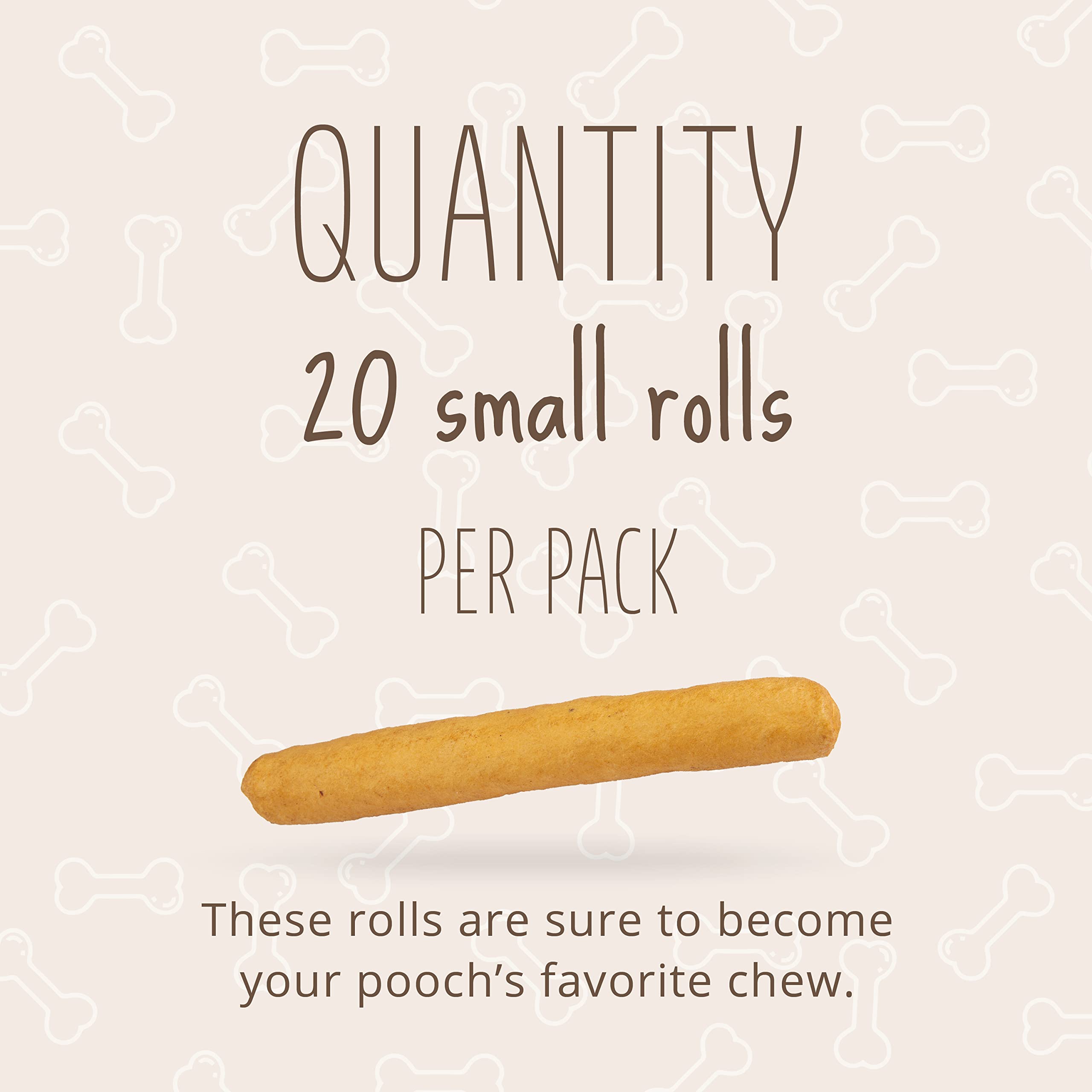 Better Belly produit sans gluten ni grains pour un plaisir simple.