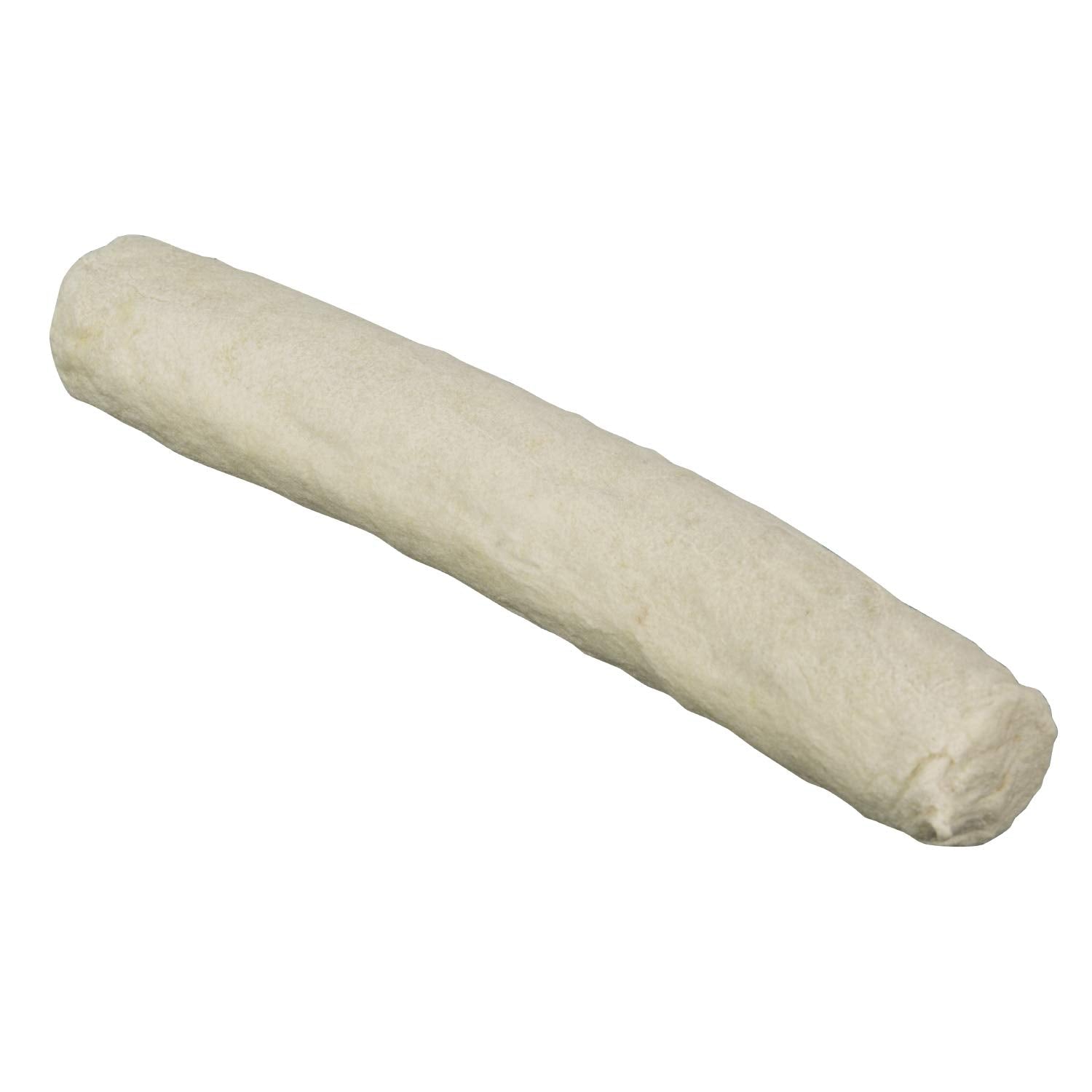 Better Belly masticable digerible, textura suave para premios diarios.