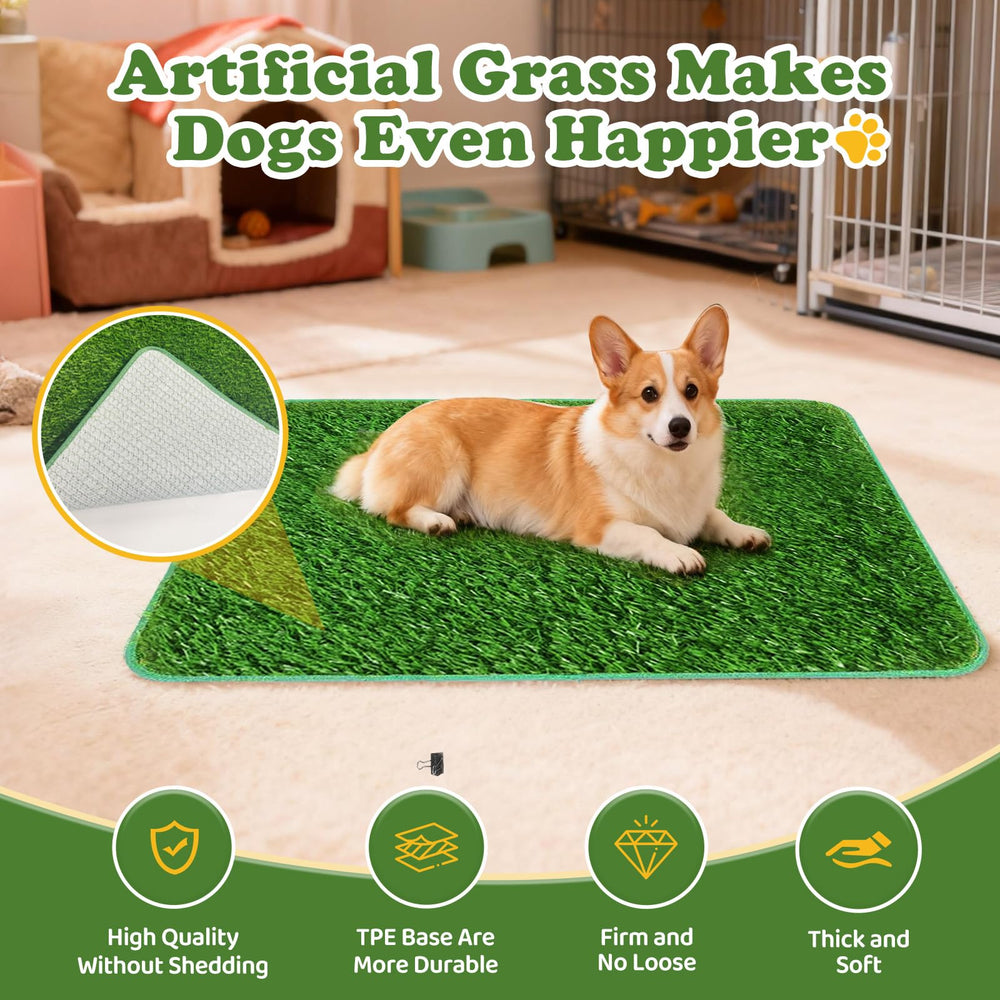 Forro impermeable de PU de Bhyhok evita filtraciones y limpieza sencilla