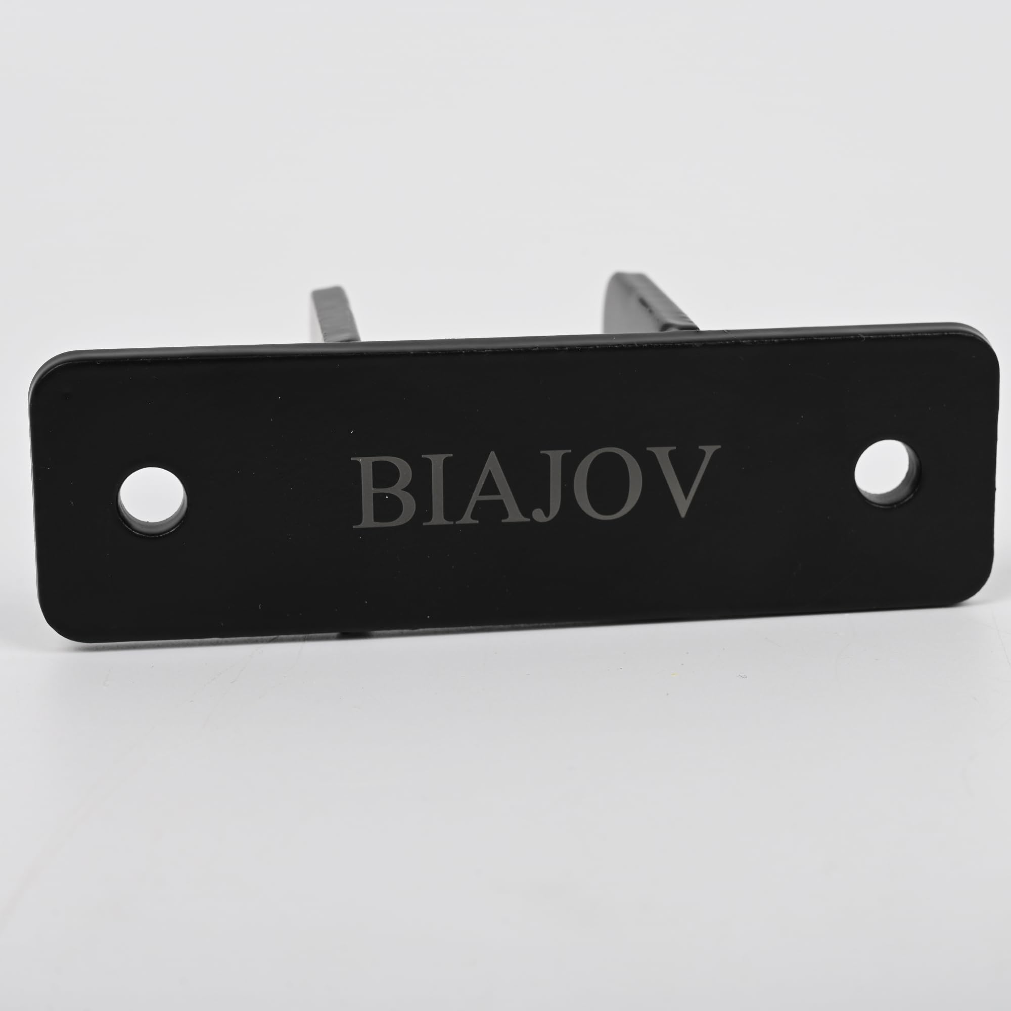 Configuración BIAJOV para granja y taller con baldes y cubos