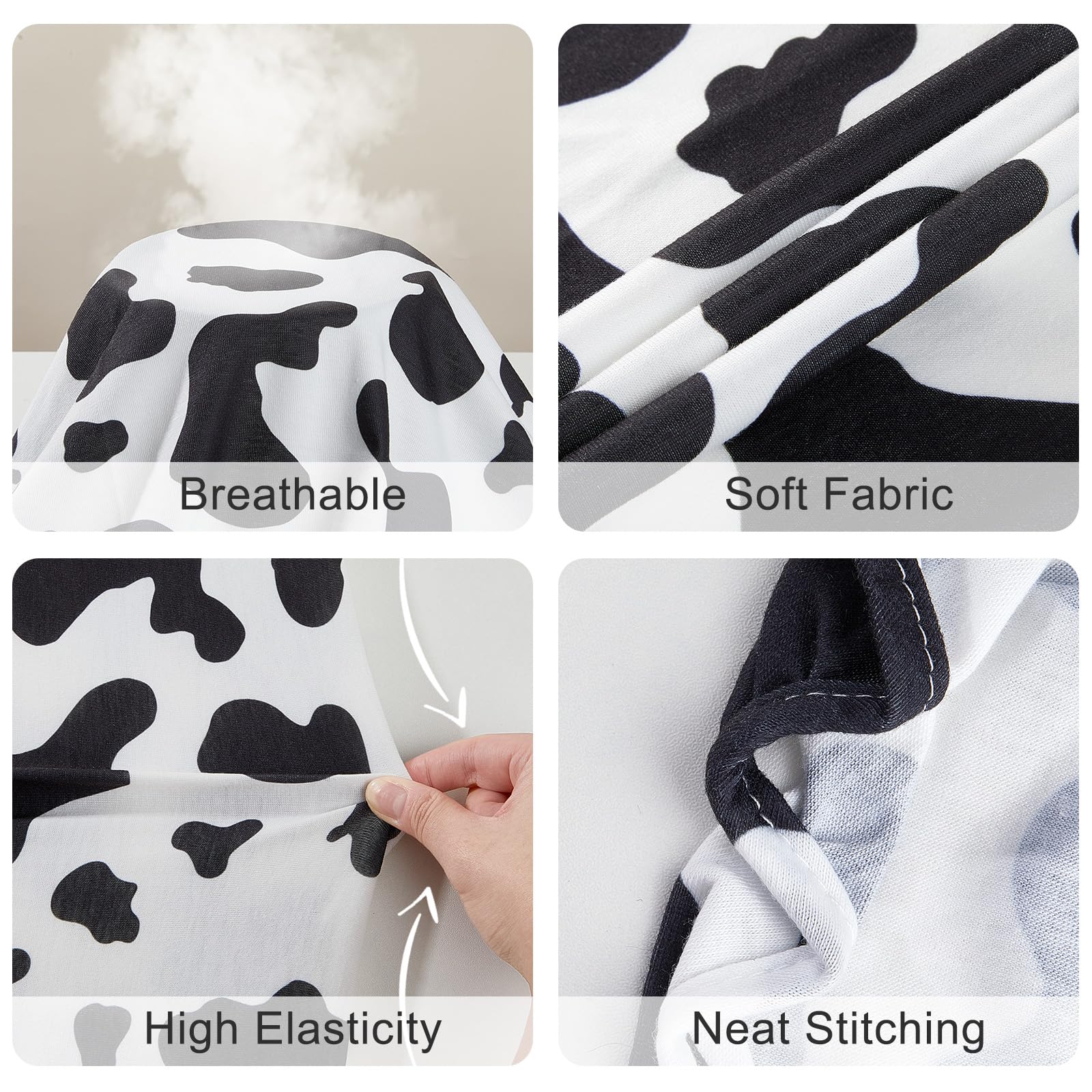 Bienbee pijamas para perro tiburón: libertad de movimiento en casa