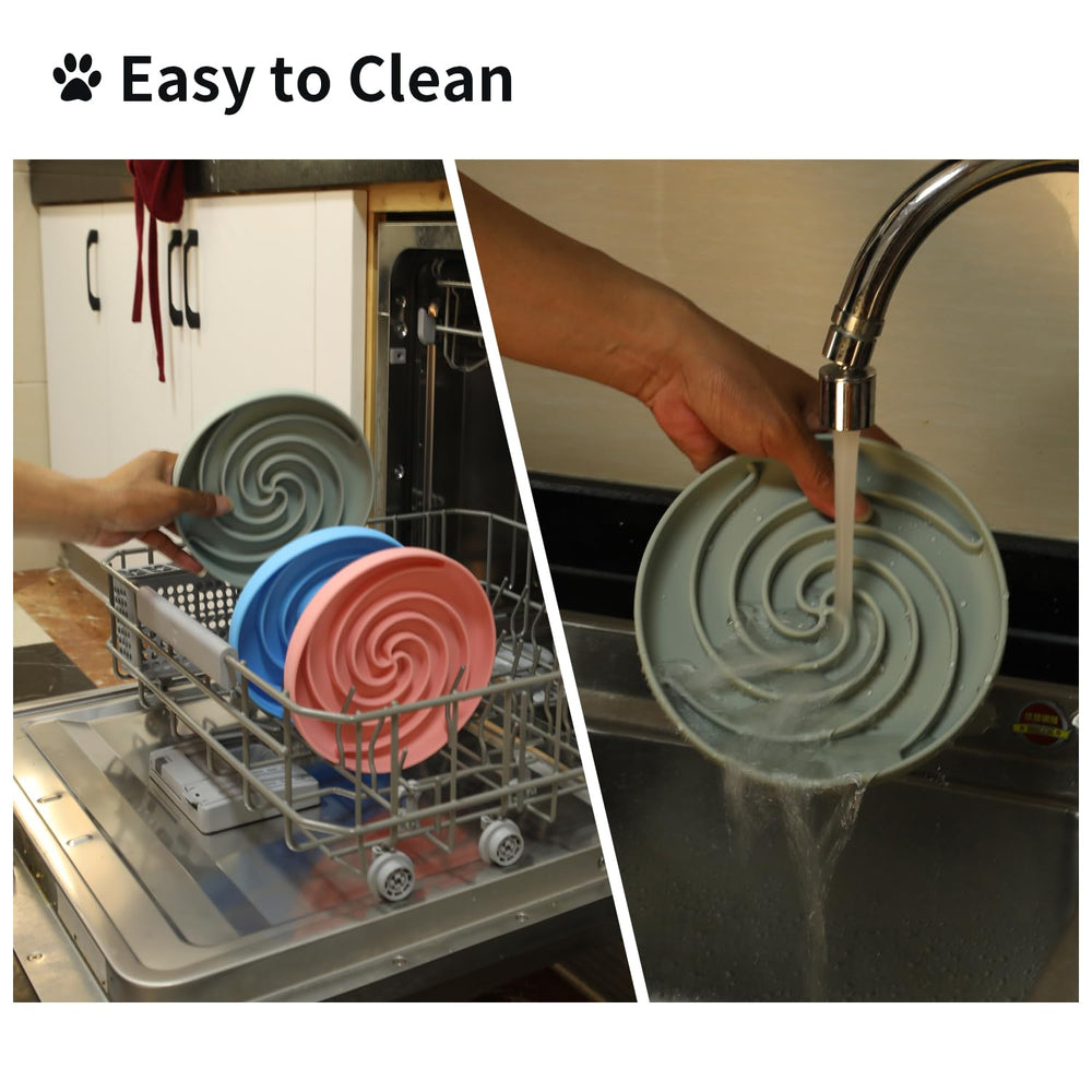 Bifeaw tazón con capacidad de 1-2 tazas para porciones variadas.