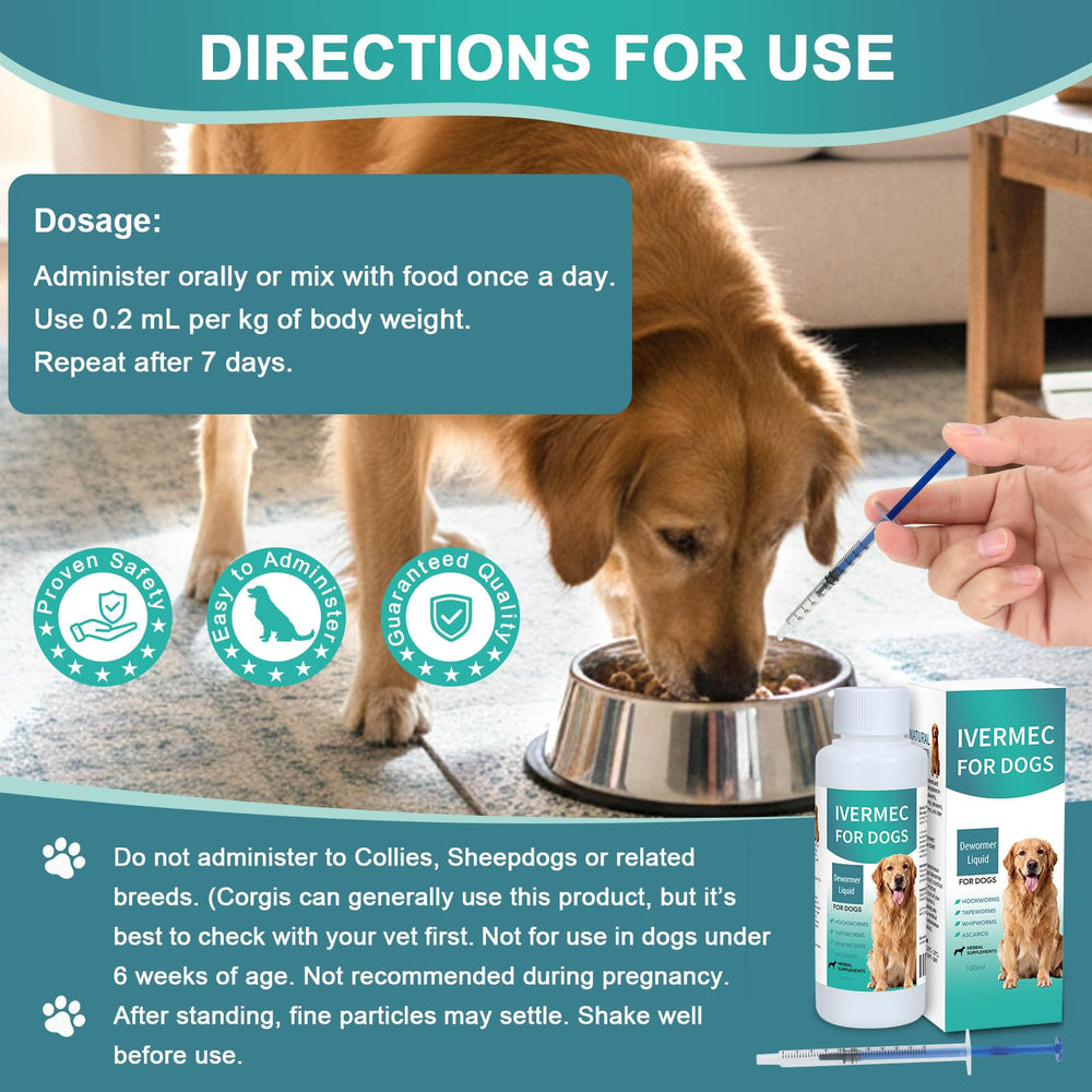 BiKontrun para perros: bienestar digestivo, posible apoyo durante desintoxicación suave.