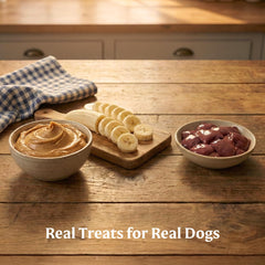 bil-jac gooberlicious sin grano para perros con sensibilidades